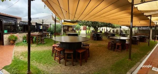 Beste Kokapenak Espainiarra A Casa Pequena