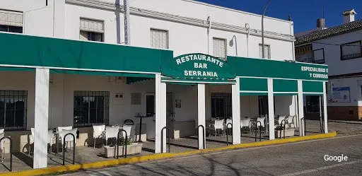 Vegetariana Restaurante