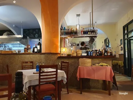 Italiana Kikinda