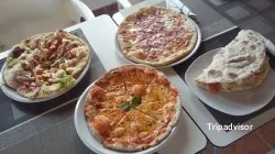 Italiana Pura Vita