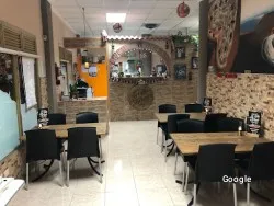 Pasta y Pizzería La Vita E Pizza