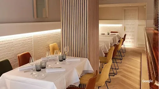 Vegetariana Restaurante La Viña De Henao Casa De Comidas