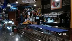Other Spanish cuisines Cafetería Imara