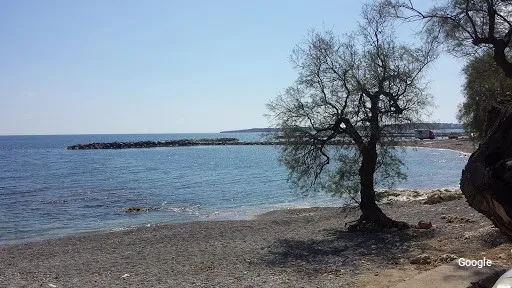 Italiana La Cala