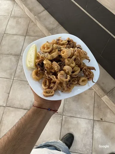 Altres cuines espanyoles Meraki