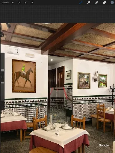 Altres cuines espanyoles Casa Mundi