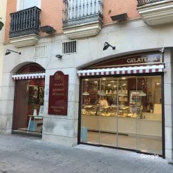Vegano Dolce Vita