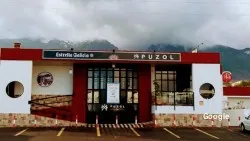 Italiana Bar Restaurante Puzol