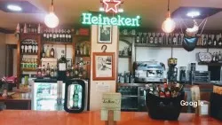 Otras cocinas españolas Mesón Bar La Bota
