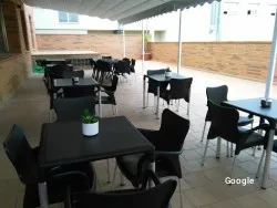 Vegetariana Pa I Pastisseria Rovira