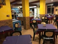 French Chez Emile