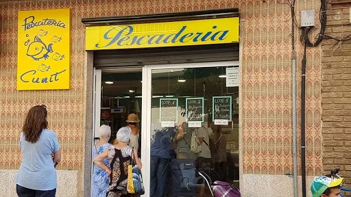 Vegetariana Aloa