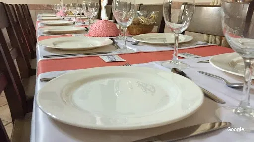 Beste Kokapenak Espainiarra Bodega Roldan