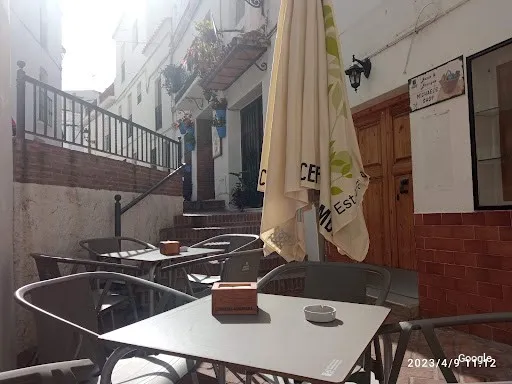 Vegetariana LA TASKITA