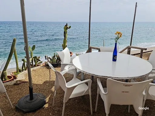 Mediterranea La Cava