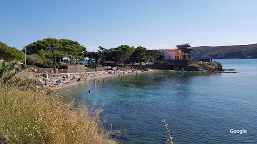 Mediterranean Olivar Del Ros