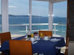Mediterraneoa Casa Justo