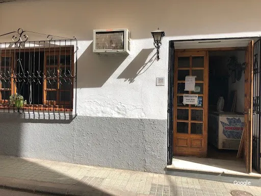 Mediterranea Meson Siglo XX