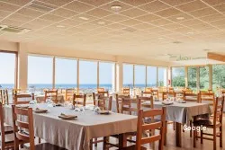 Vasca Arizia
