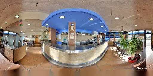 Mediterranean Casa Poncio