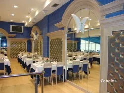 Altres cuines espanyoles Restaurante Julen Guerrero