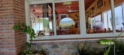 Tapas Venta Patrite