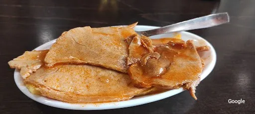 Barazki Jana Taberna O Seixo