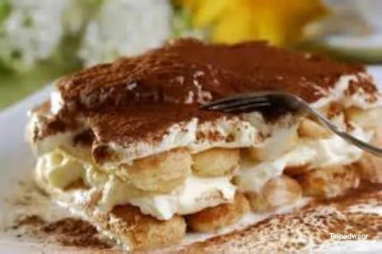 Beste Kokapenak Espainiarra Cafetería Yogurtería Luna