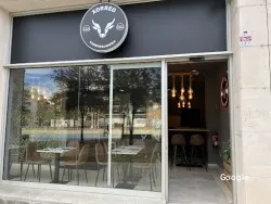 Americana Xorreo