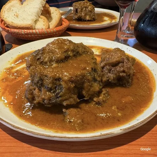 Barazki Jana Bar Nou