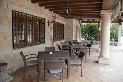 Mediterránea Alameda