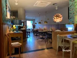 Otras cocinas Estalvi