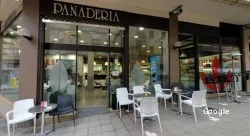 Vegetariana Trigo Dulce