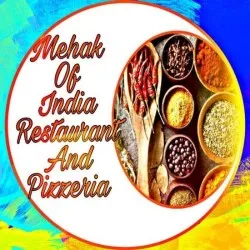 Vegetariana Mehak Of India Restaurant And Pizzeria