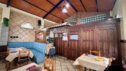 Grill Meson Monterrey