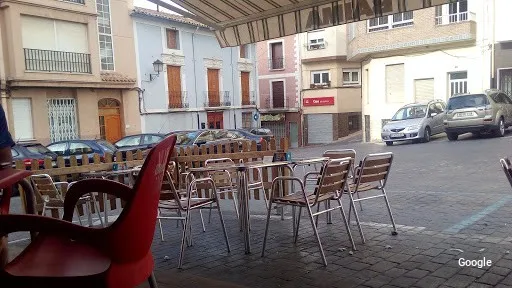 Vegetariana Baima S C