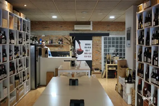 Vegetariana Lavineria
