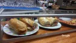 Vegetariana NORAY