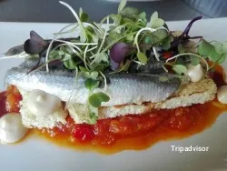 Fusió Tiemar la Gastrofabrica