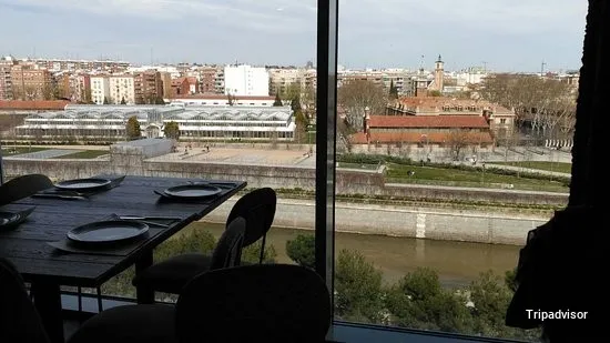 Barazki Jana Mamba
