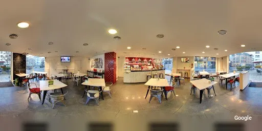 Beste Kokapenak Espainiarra El Portal
