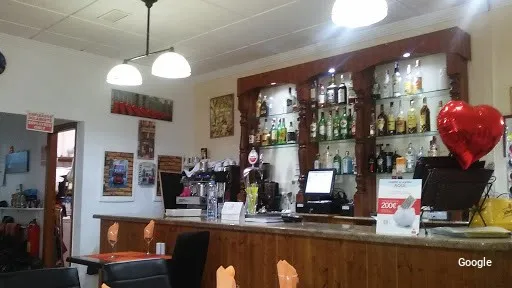 Beste Kokapenak Europan Market Tavern Restaurant