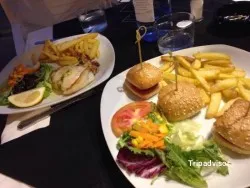 Italiana SA Mitja Lluna