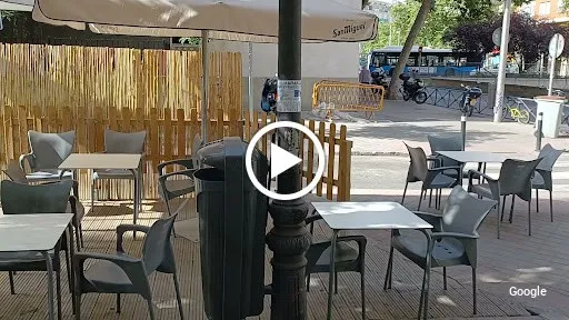 Italiarra Pizza l'ab