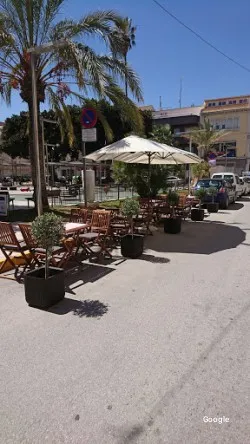 Vegetariana Ristorante Italiano