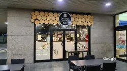 Otras cocinas españolas De Galicia Con Amor