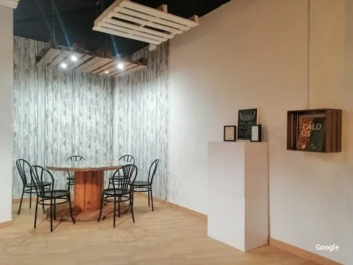 Veganoa Aptc