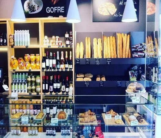 Italiana Arte-Sano Cieza