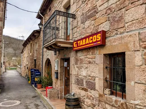 Altres cuines espanyoles Casa Chicote