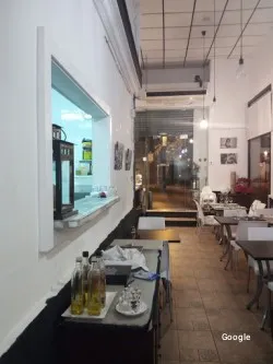 Otras cocinas españolas L'Artesana